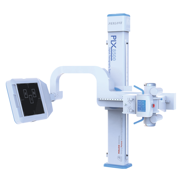 数字DR、CT、MRI、B超是什么？各有哪些优缺点？