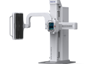 民營醫院設備升級方案之DR設備推薦