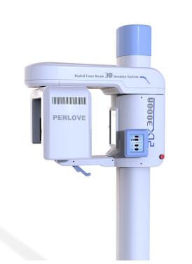 牙科CBCT 牙科CBCT